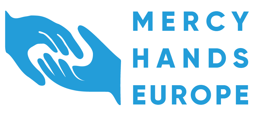 Example logo