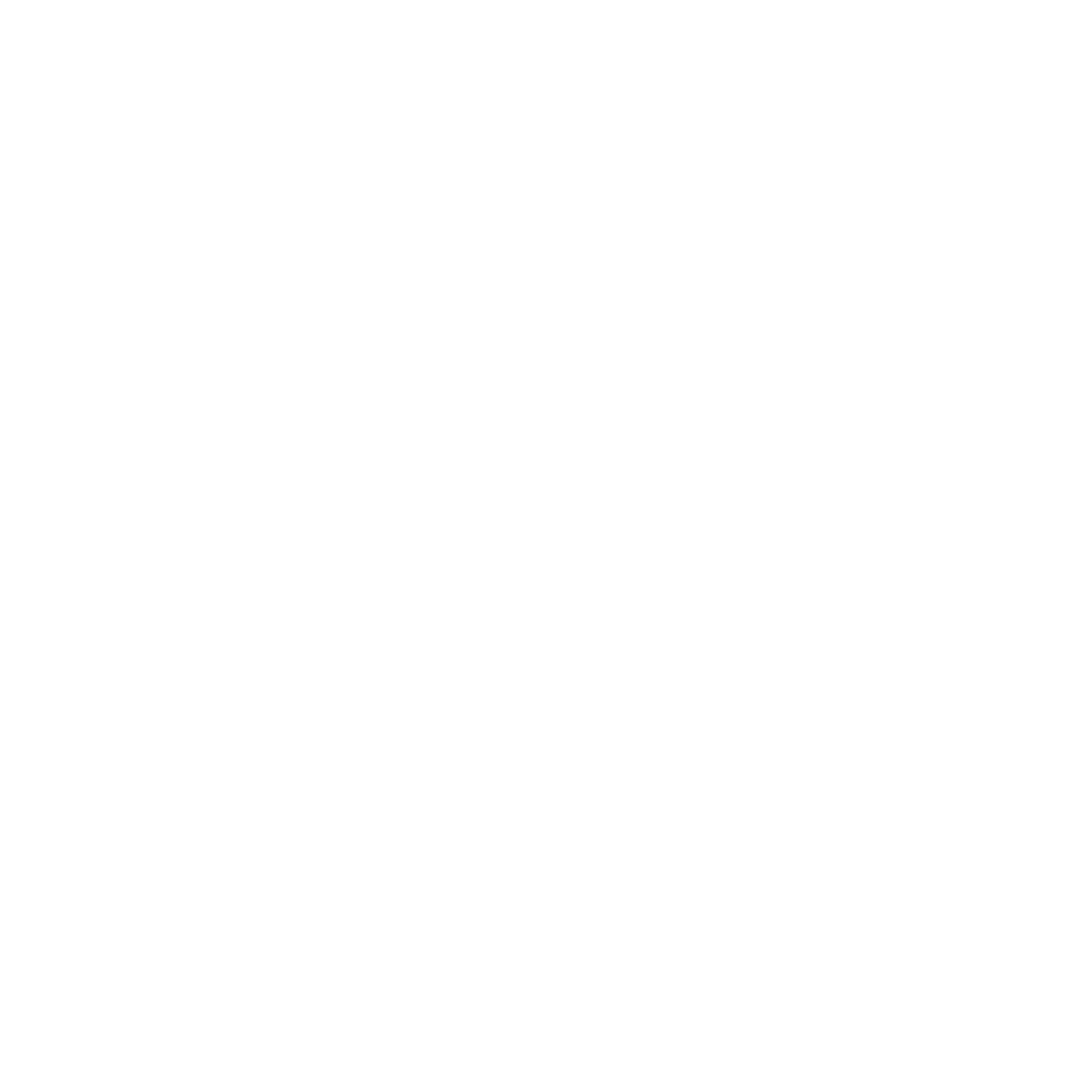 Sarah Radha Design logo
