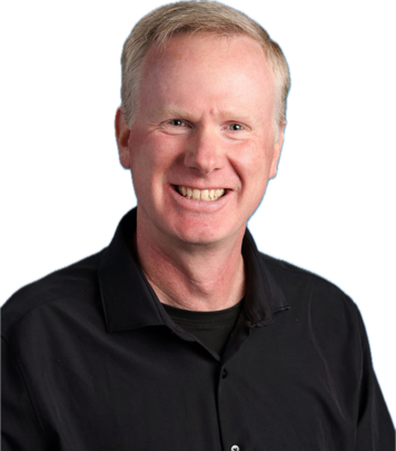 Craig Marlatt