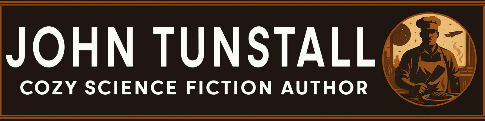 Example logo