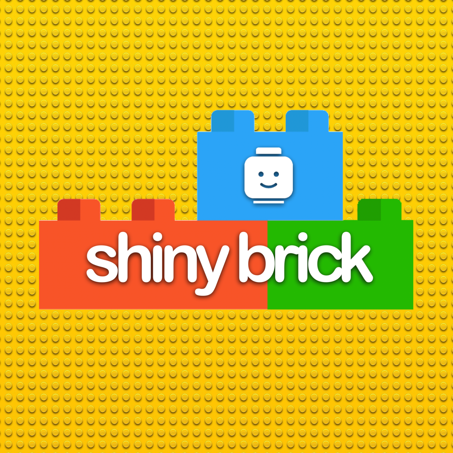 Example logo