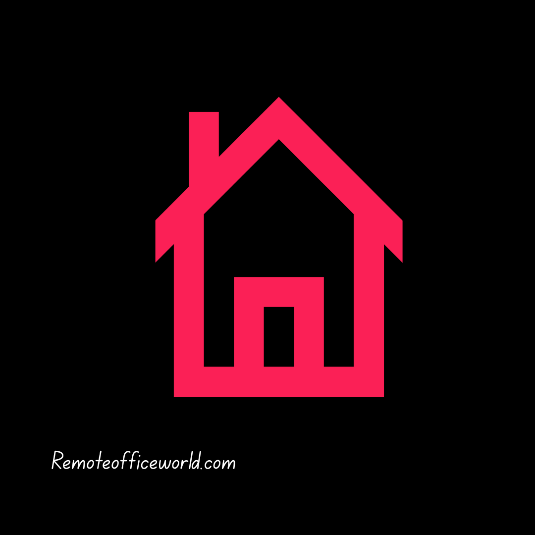 Example logo