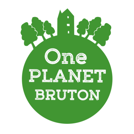 Example logo