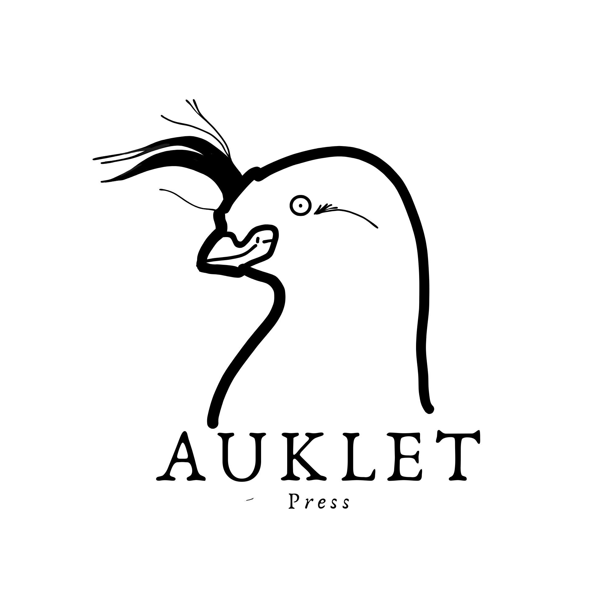 Example logo