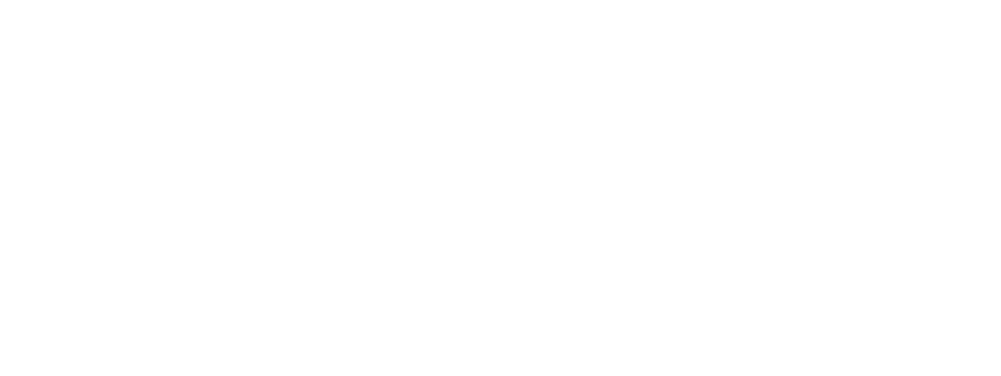 Bath Preservation Trust Logo