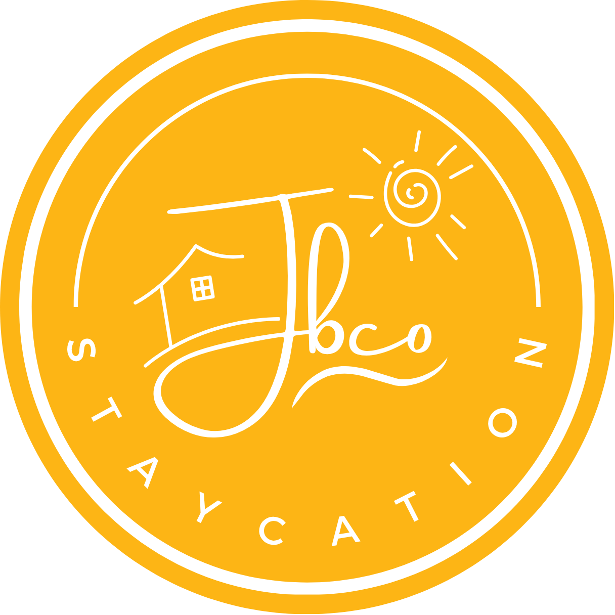 Example logo