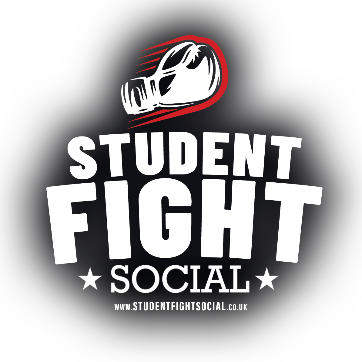 Example logo