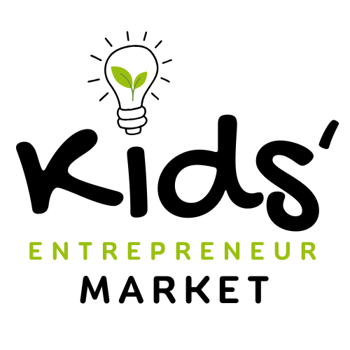 Example logo