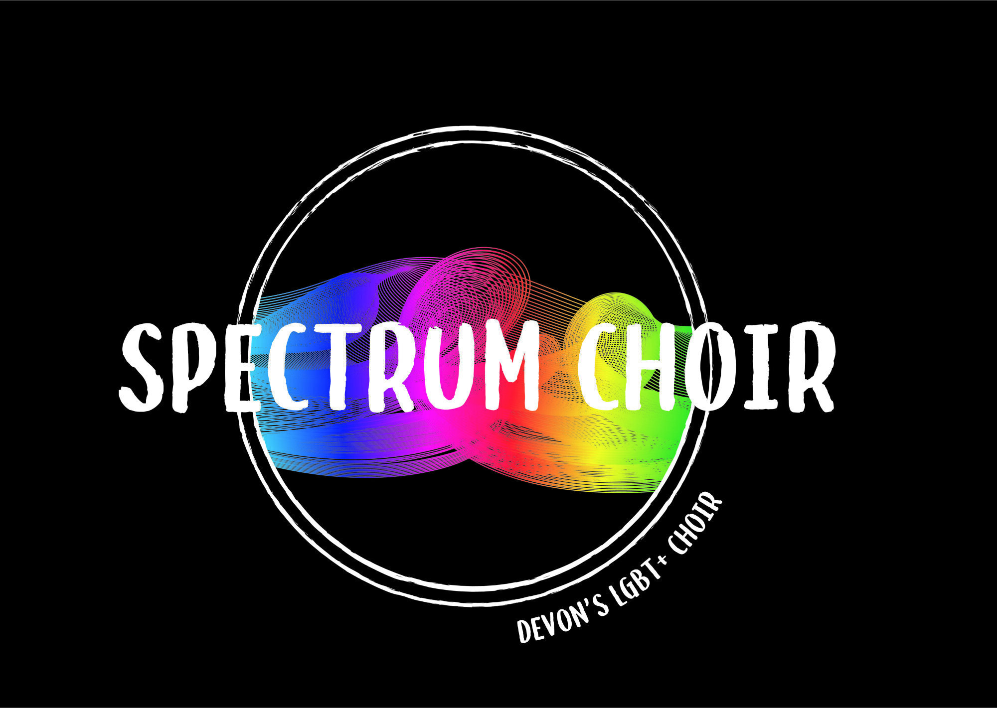 Spectrum logo