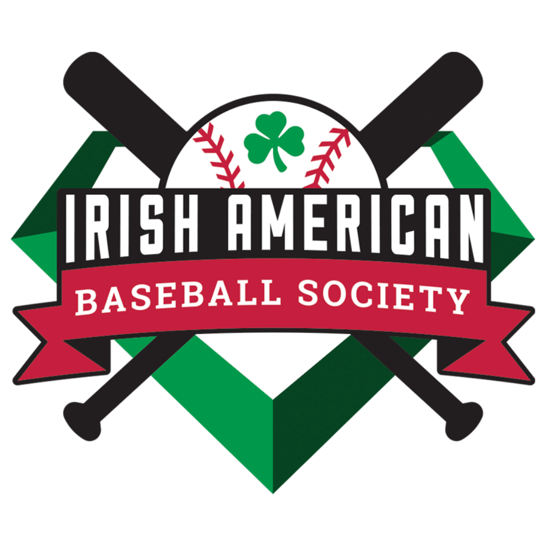 Irish American Baseball Society