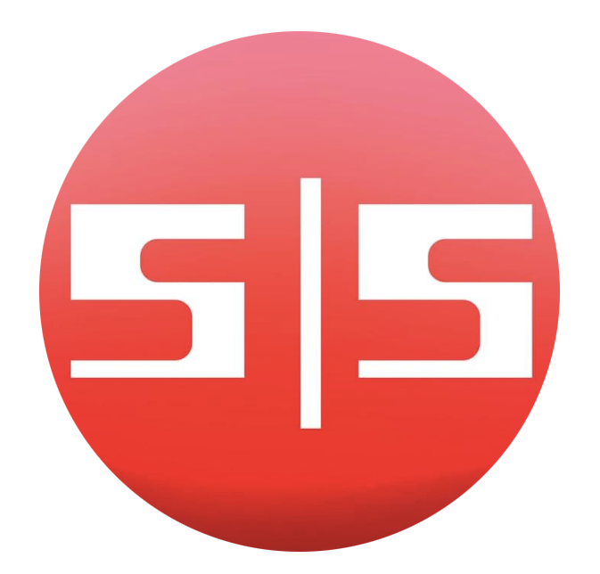 Example logo