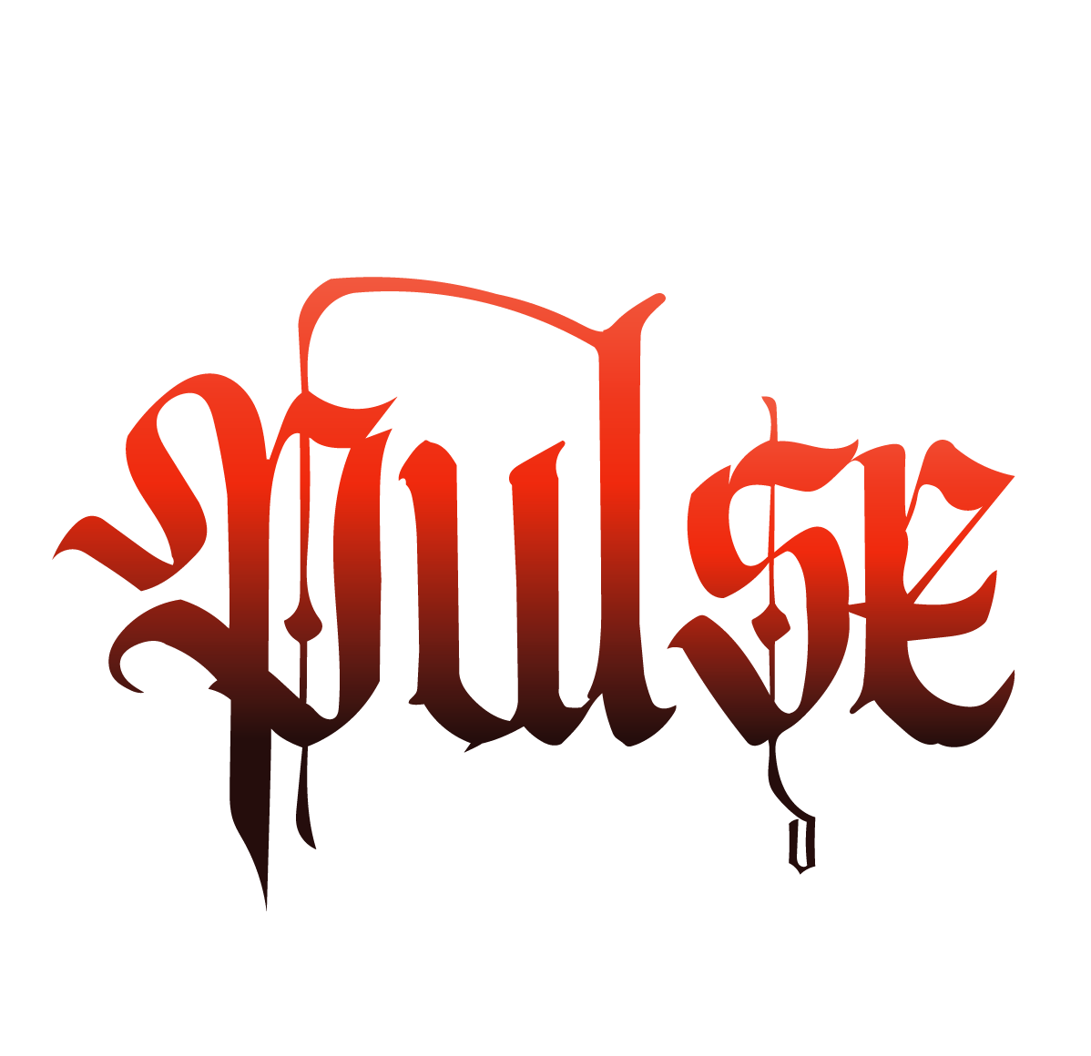 Pulse Records