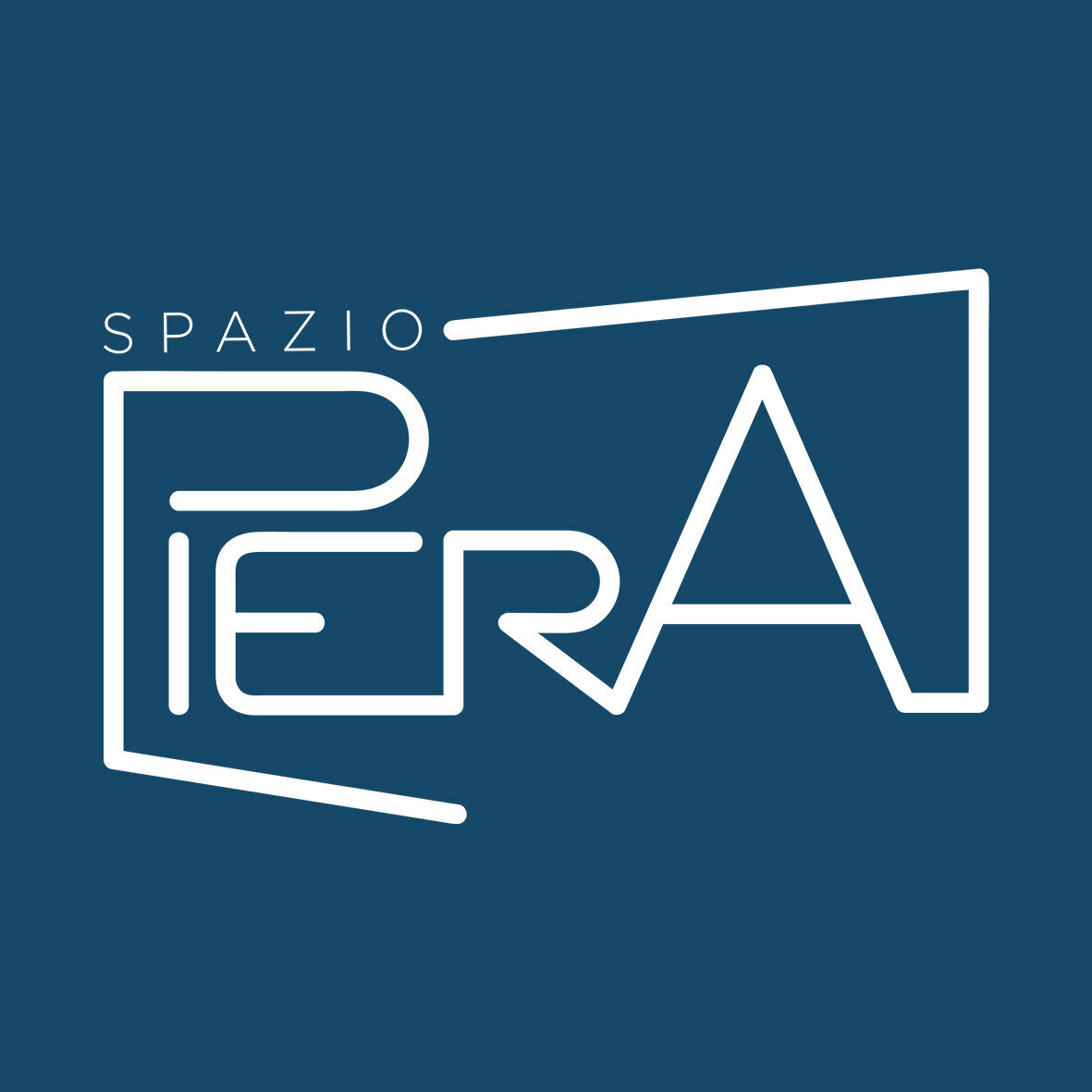 Spazio Piera
