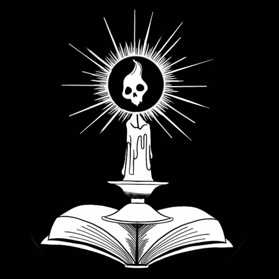 Example logo