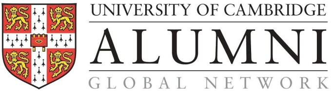 Example logo