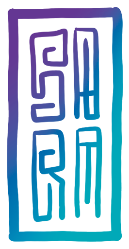 Example logo