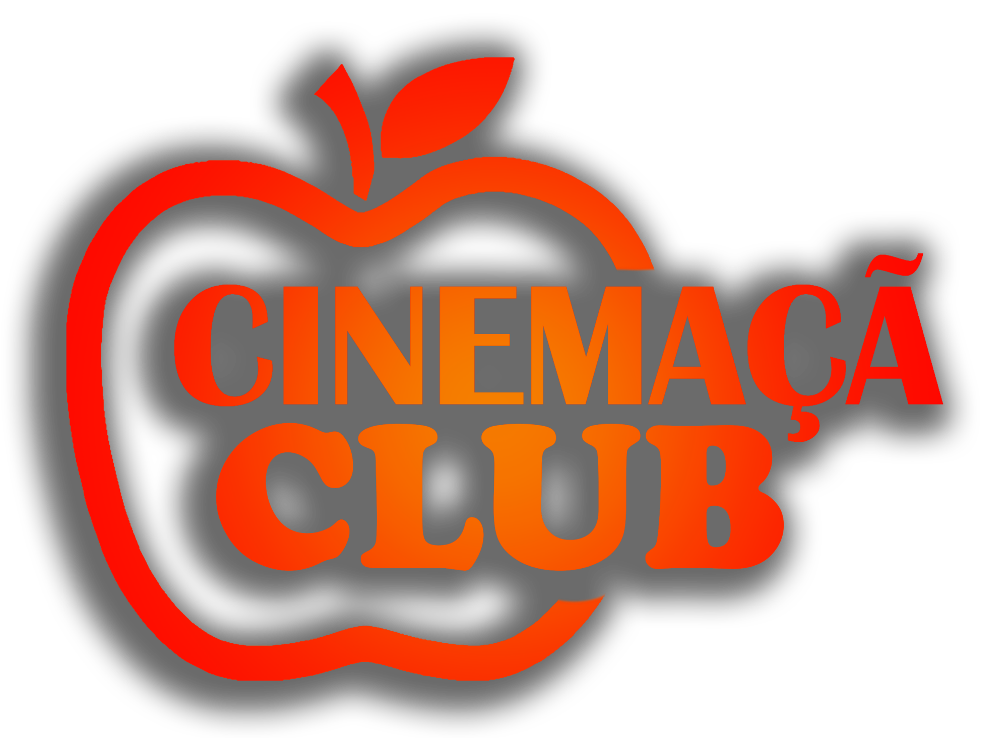 Example logo