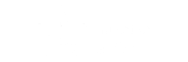 EducationUSA Logo