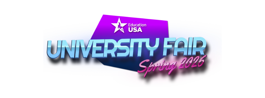 EducationUSA Logo