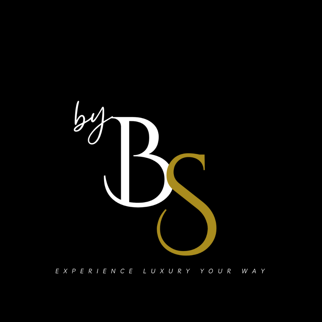 Example logo