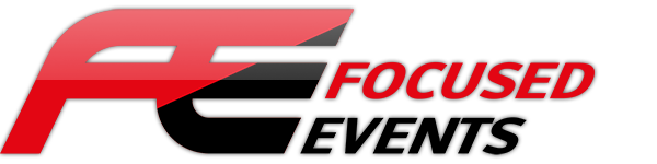 Example logo