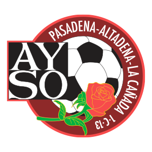 AYSO Region 13
