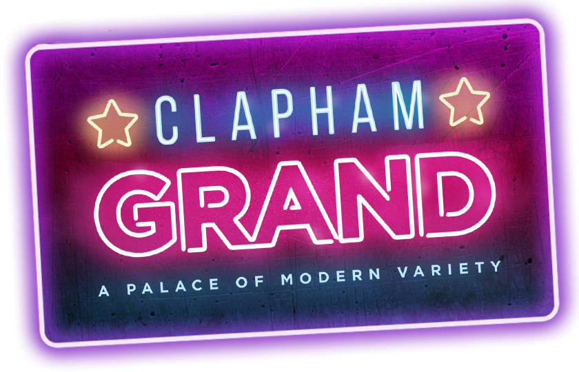 Example logo