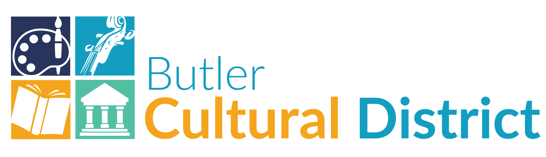 Butler Cultural District