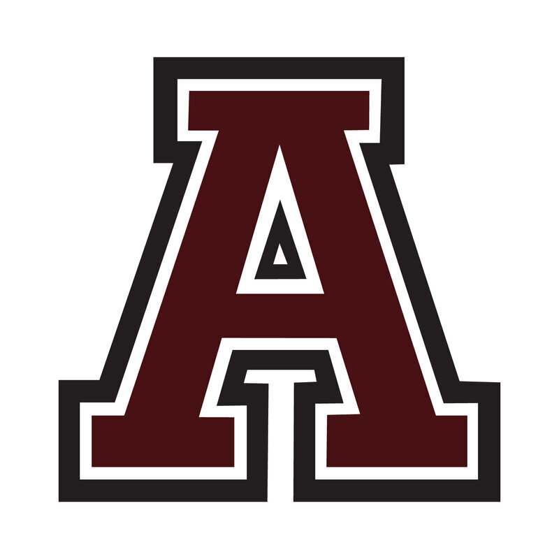 Example logo