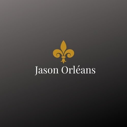 Example logo