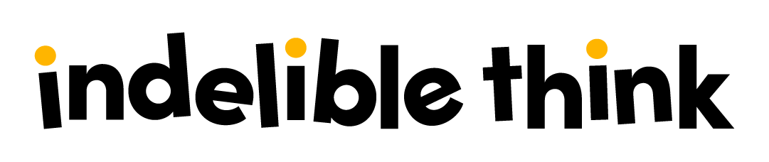 Example logo