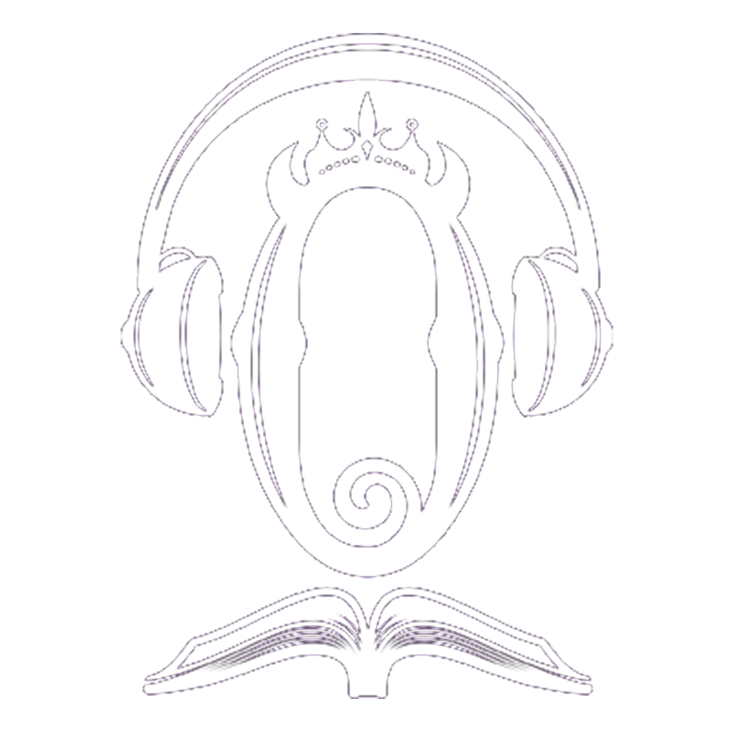 QBA logo