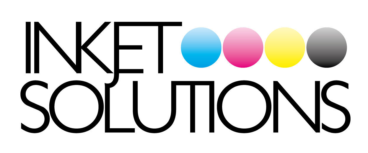 Example logo
