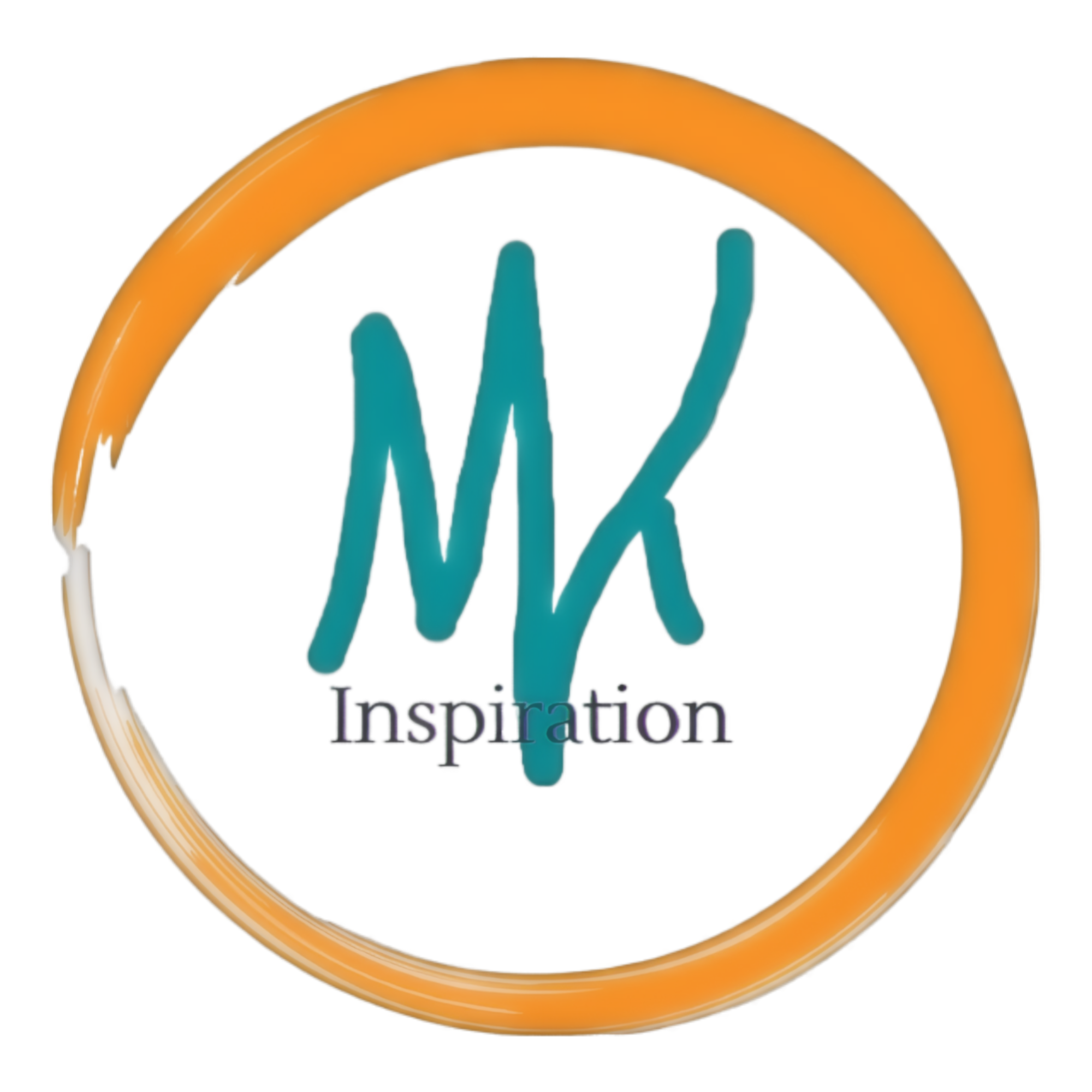 Example logo