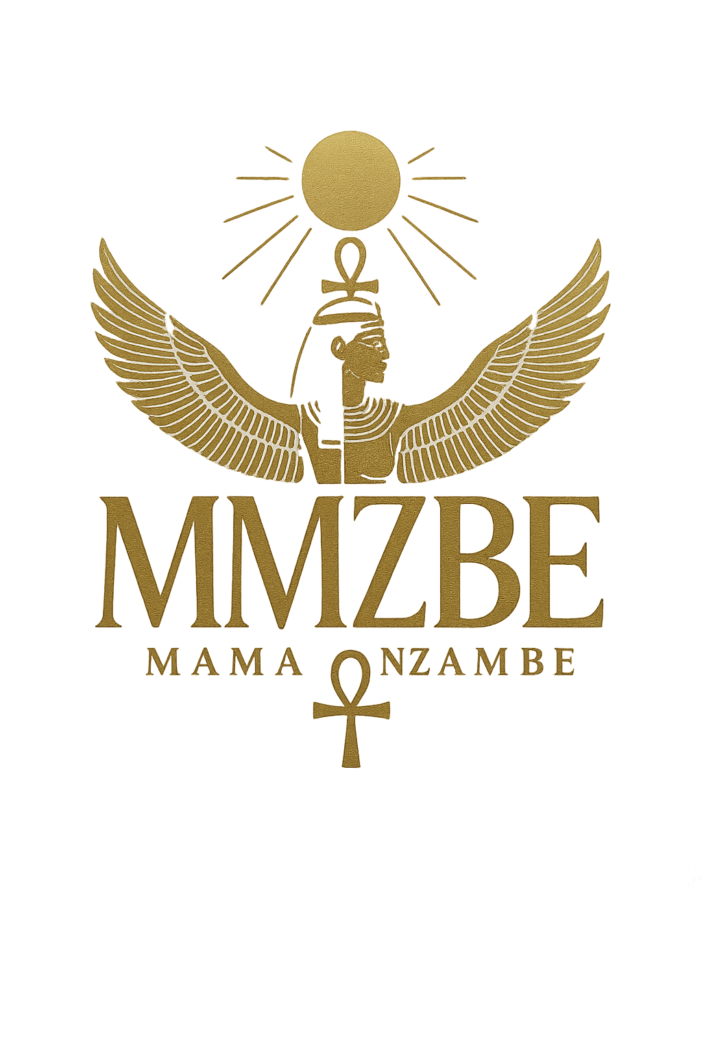 Example logo