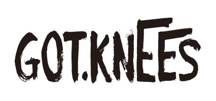 Example logo