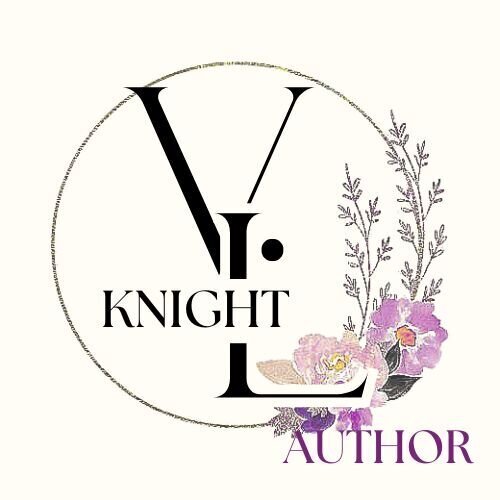 Example logo