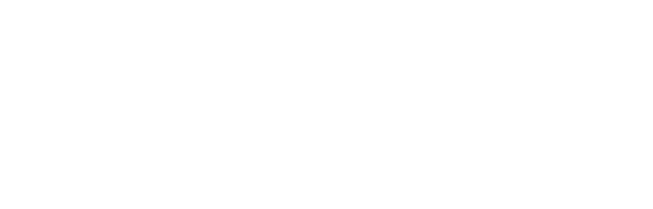 Example logo