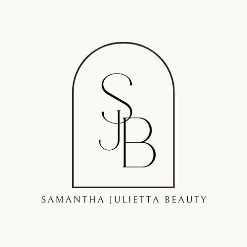 Example logo