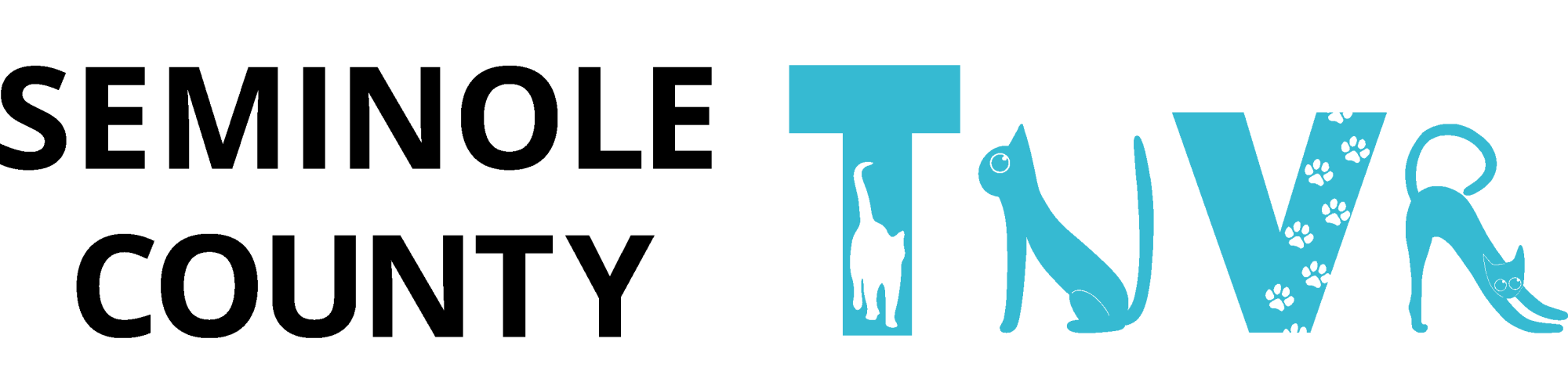 SCTNVR logo