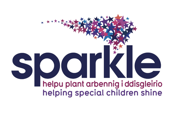 Example logo