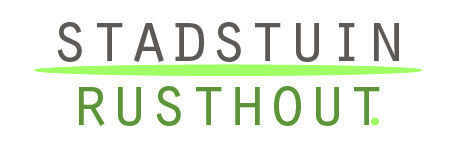 Example logo