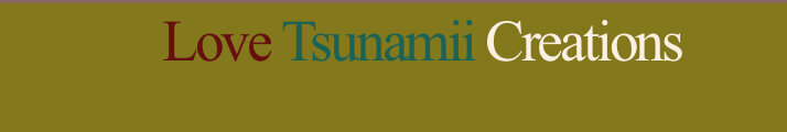 Example logo