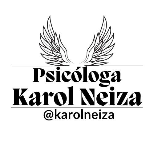 Example logo