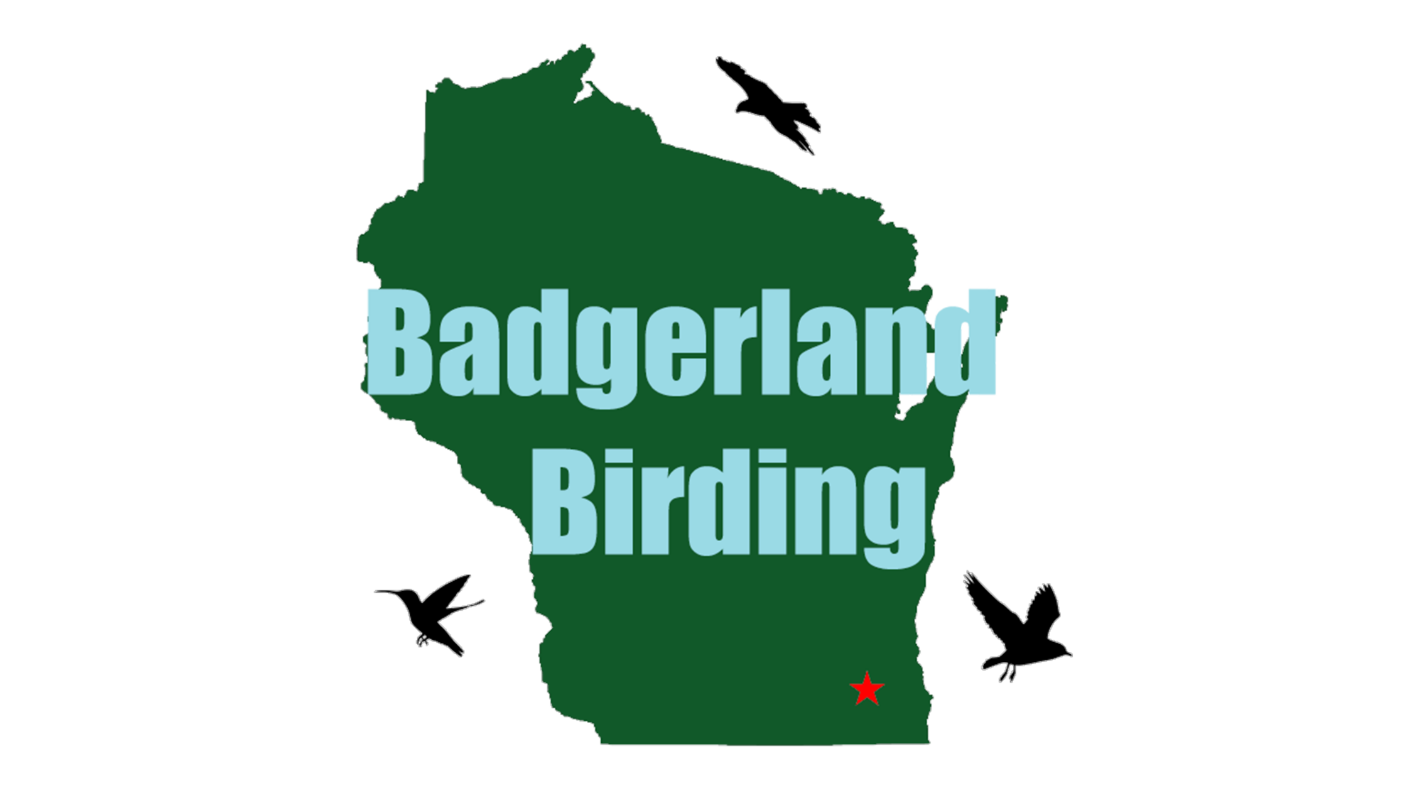 Example logo