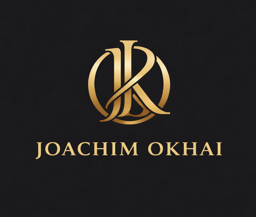 Example logo