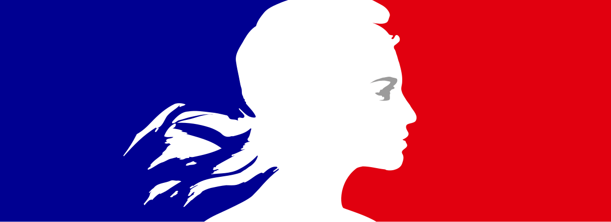 Example logo