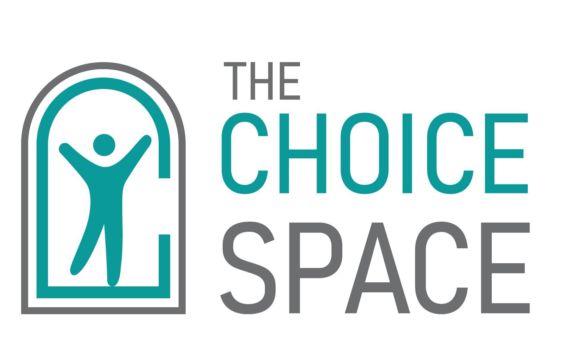 Example logo