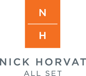 Example logo