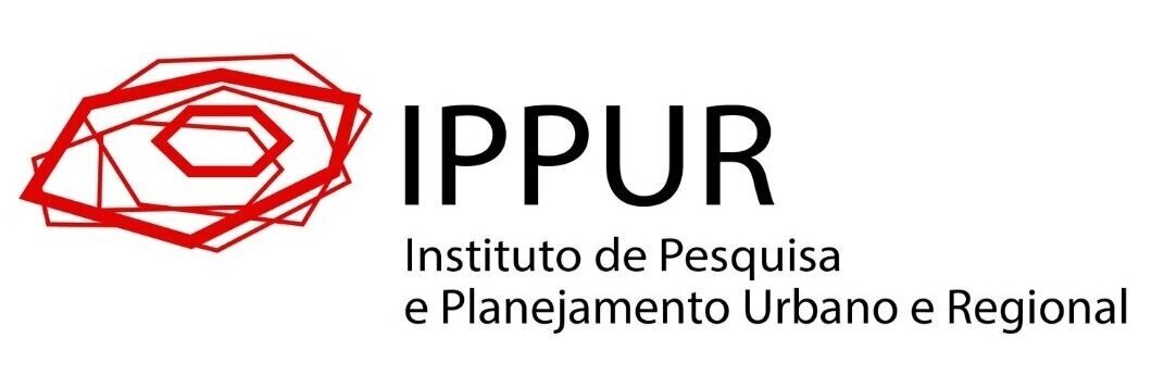 Example logo